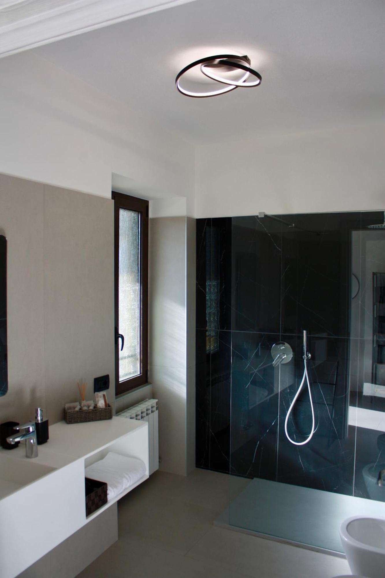 Holiday home The One Malpensa *