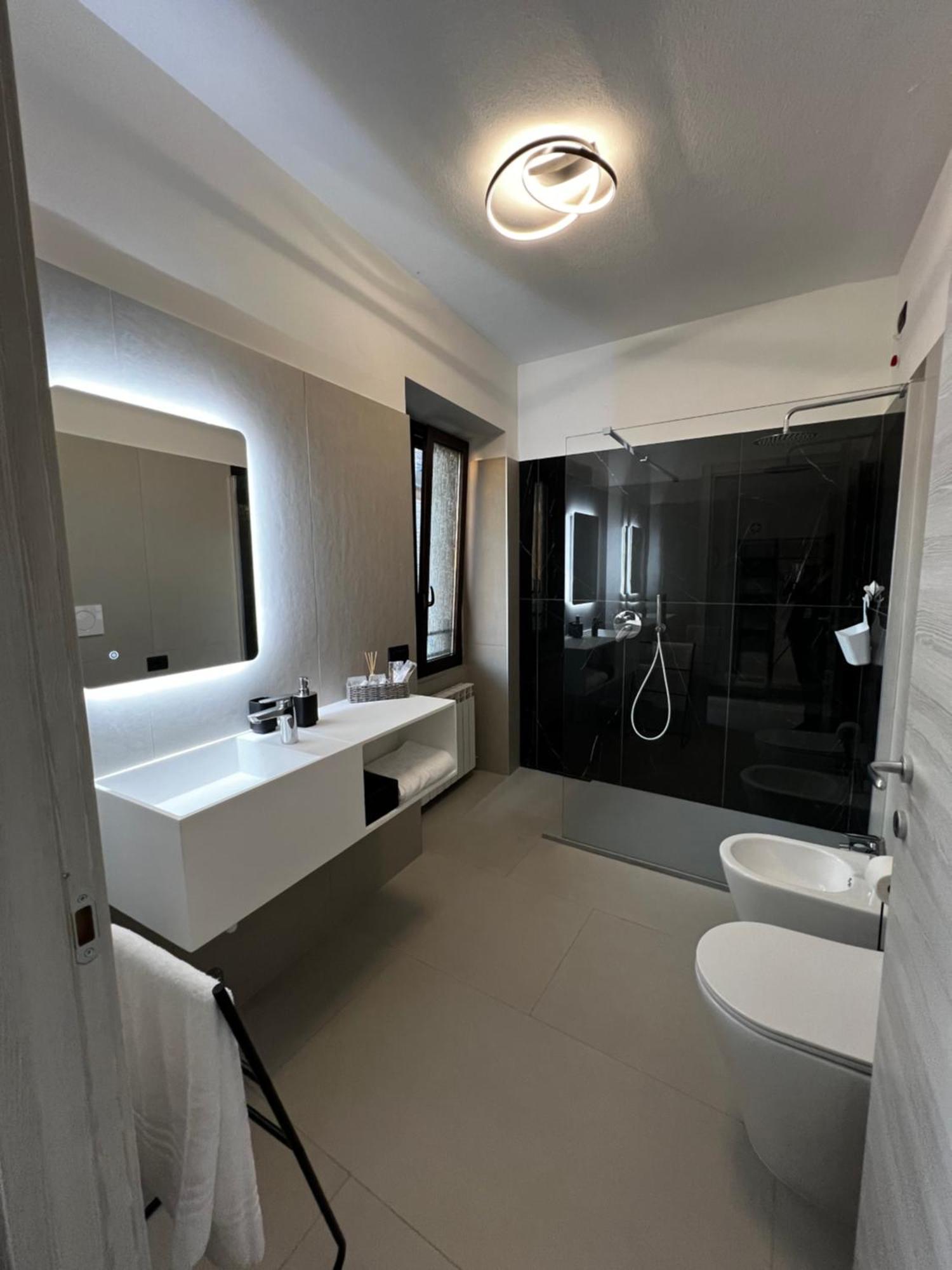 Holiday home The One Malpensa